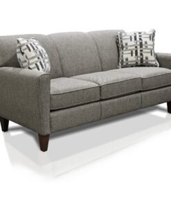 Alternative view of Bossa Nova Sofa