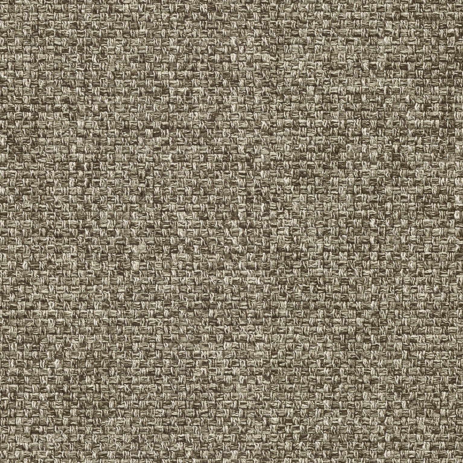 Bossa Nova Sofa - Image 6