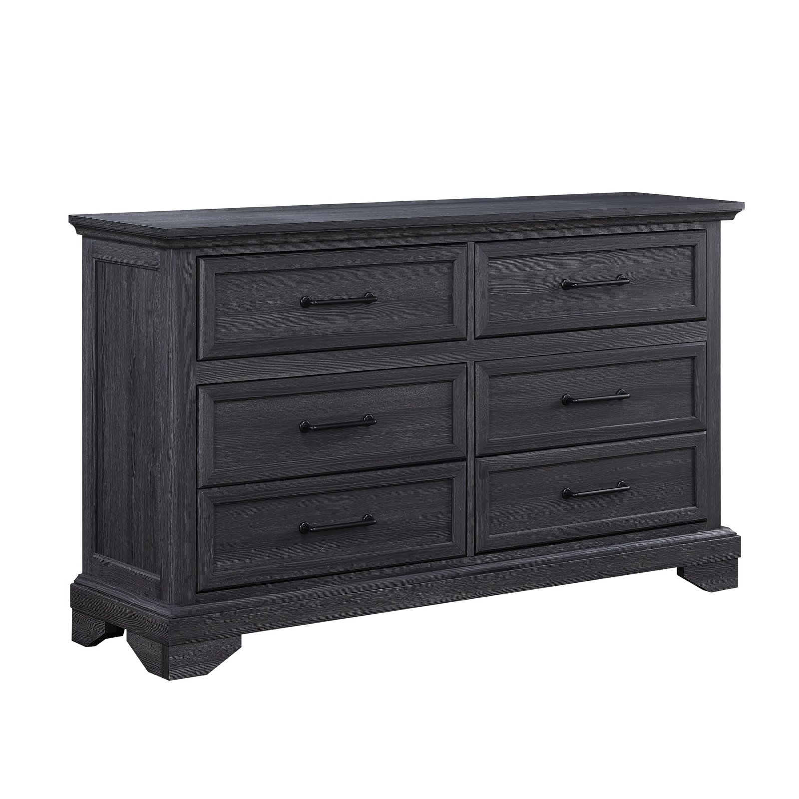 Faye Dresser - Image 2