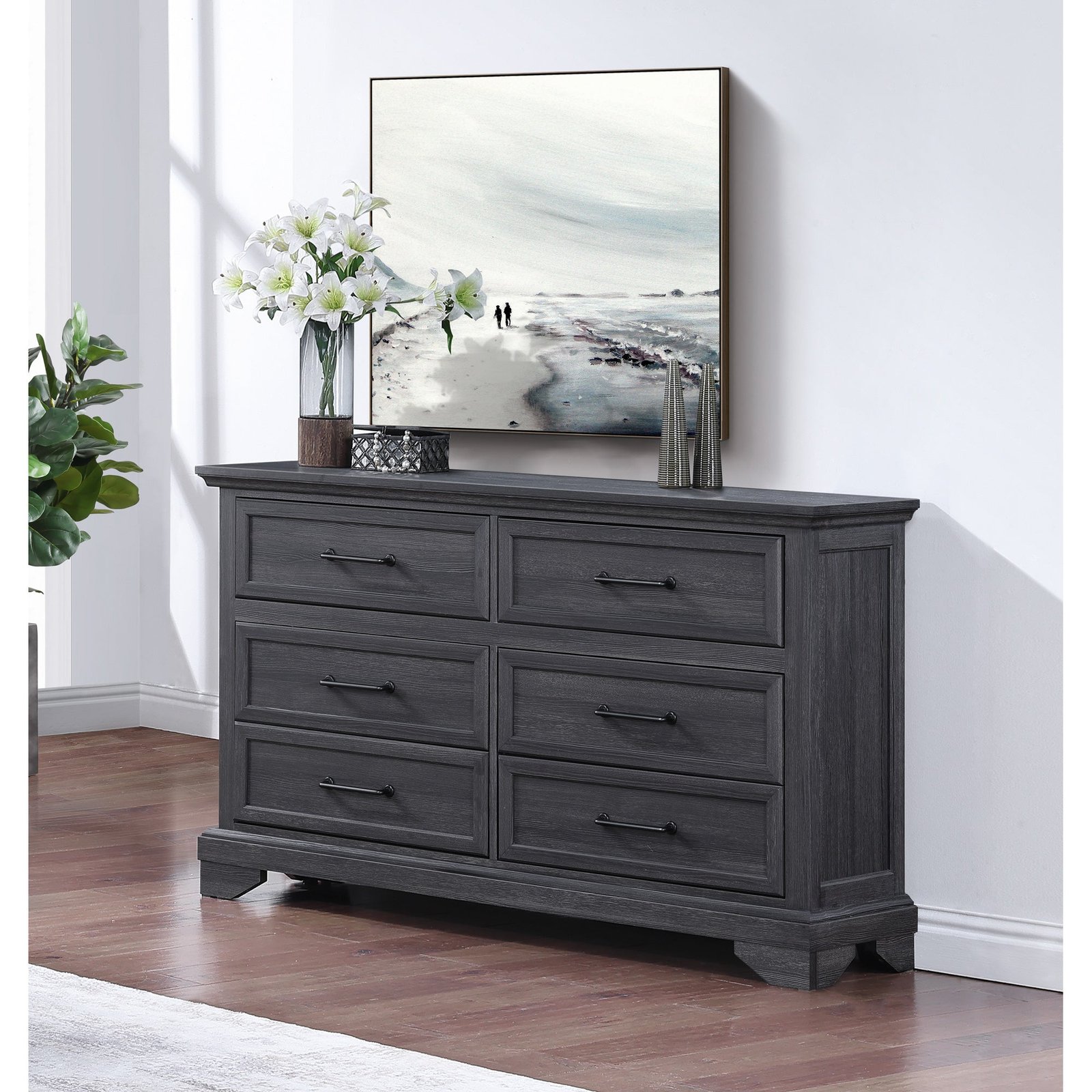 Faye Dresser - Image 3