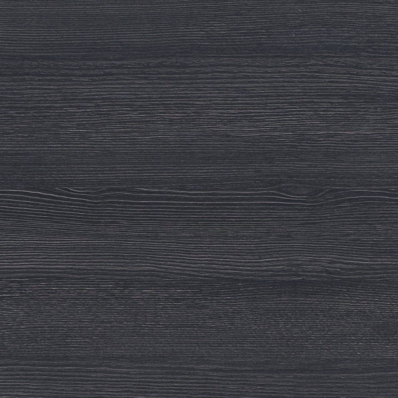 Faye Sleigh Bed - Image 9
