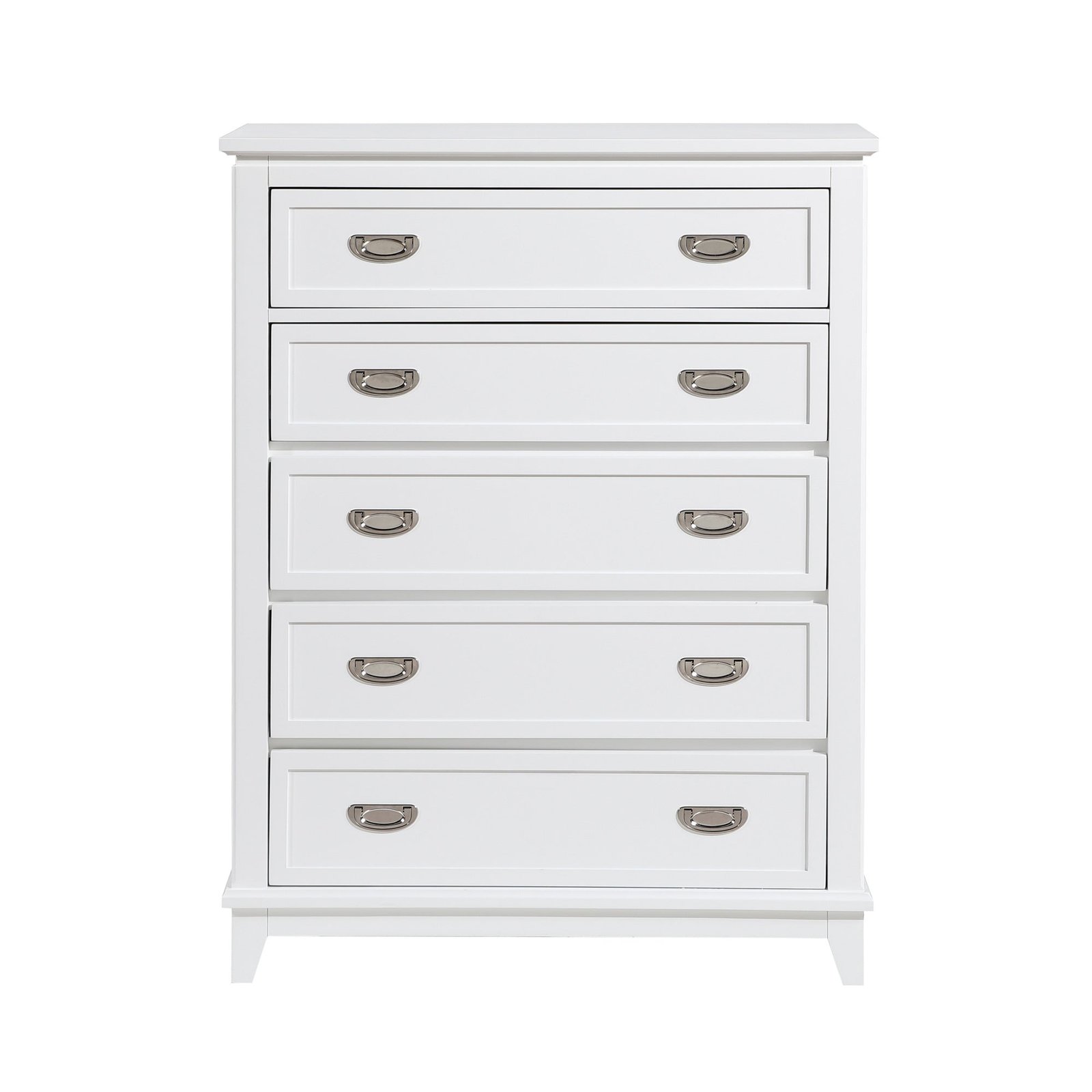 Sloane Chest