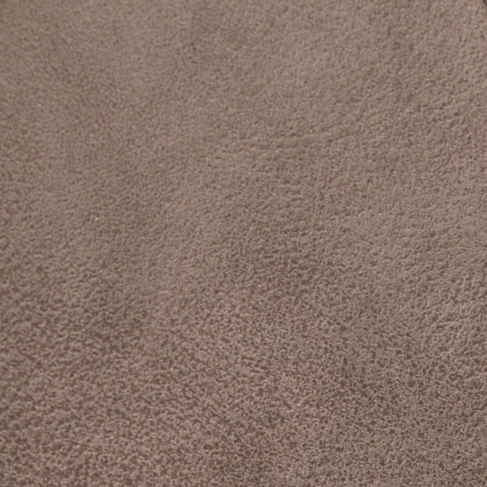 Liam Power Lift Recliner - Image 12