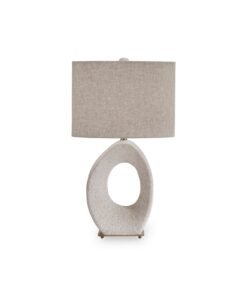 Trentlen Table Lamp