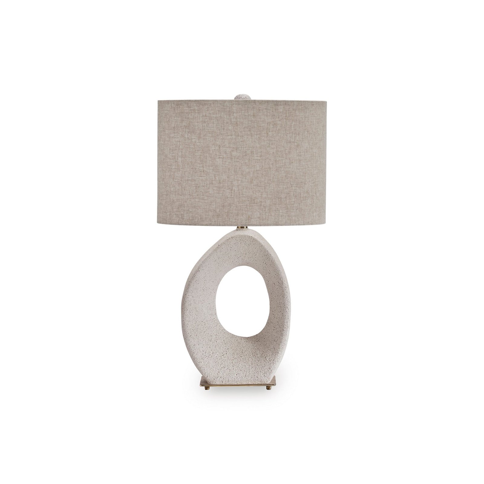 Trentlen Table Lamp