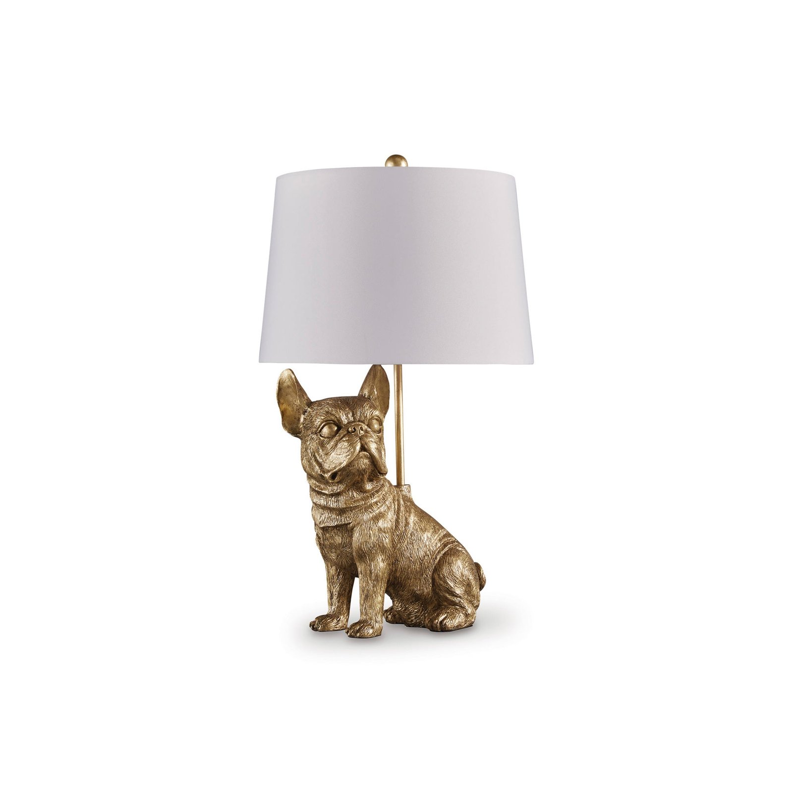 Wadeland Table Lamp