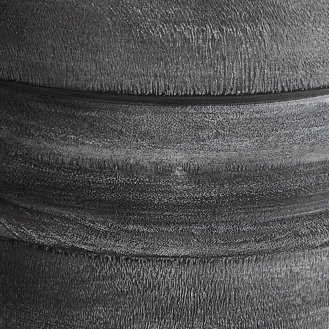 Wahida Table Lamp - Image 4