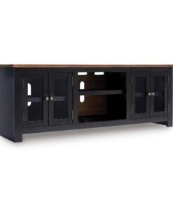 Alternative view of Wildenauer 76 Inch Console