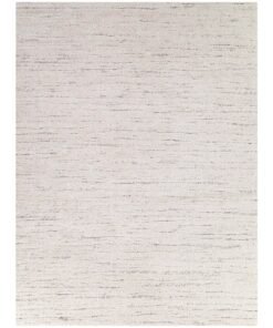 Glynn Abstract Area Rug