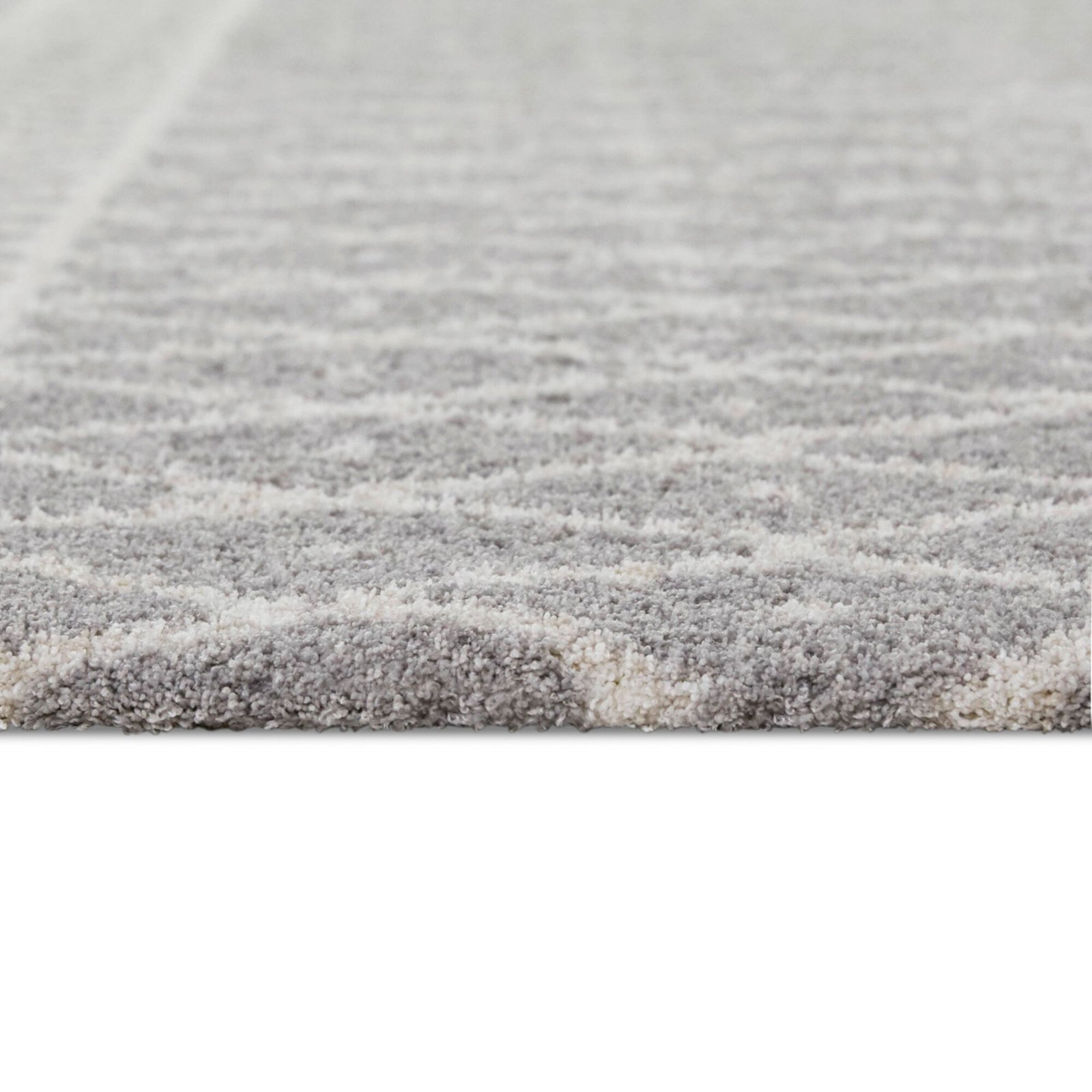 Ceram Moroccan Area Rug - Image 11
