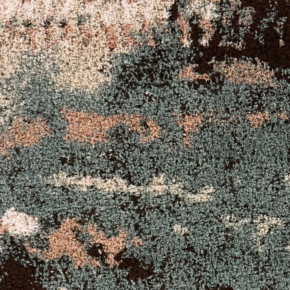Macleod Abstract Area Rug - Image 12
