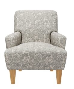 Riley Accent Chair