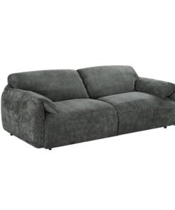 Alternative view of Dreamer 2 Piece Sofa