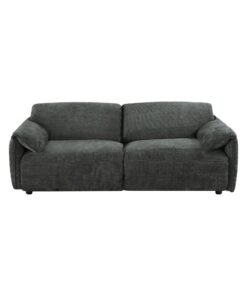 Dreamer 2 Piece Sofa