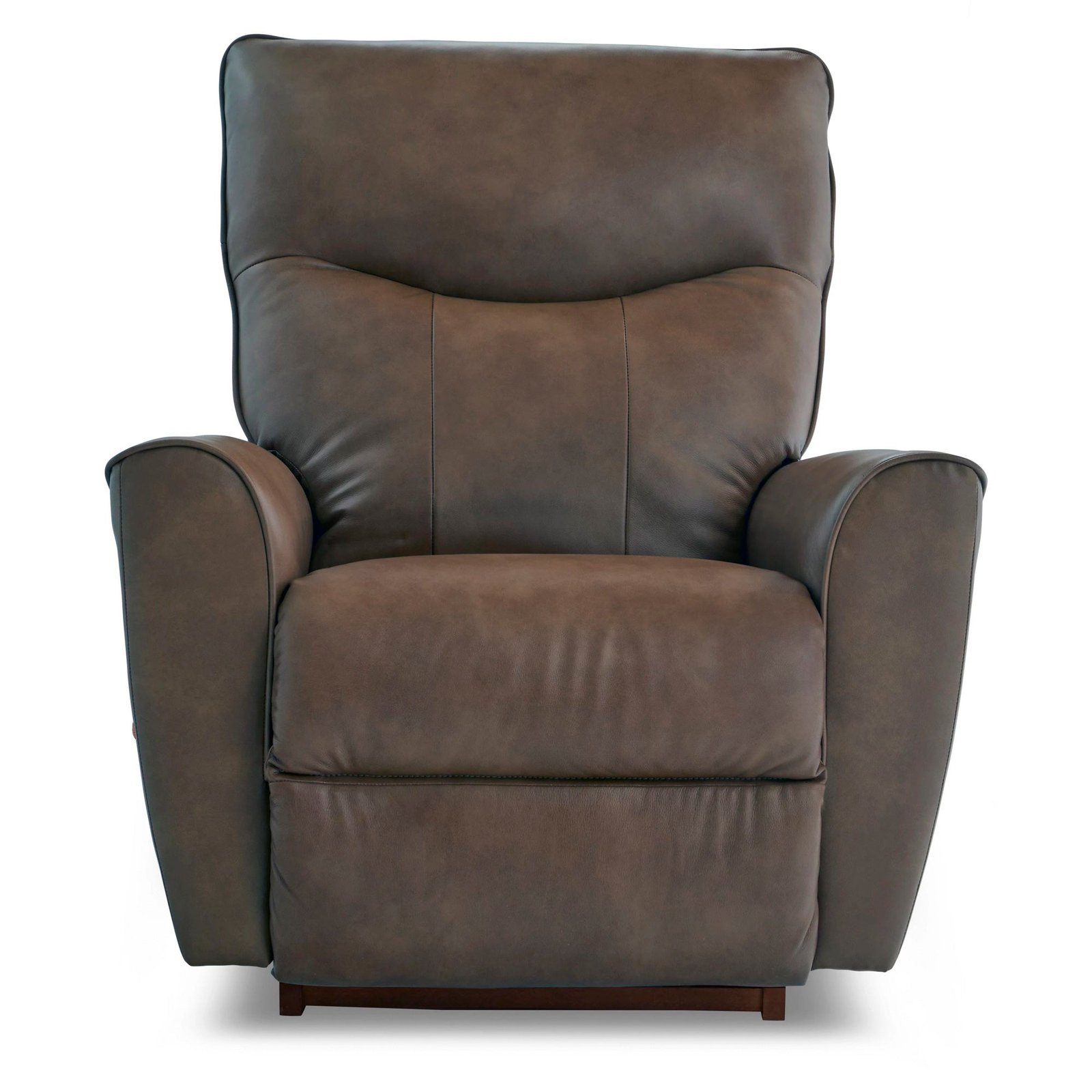 Belmont Rocker Recliner - Image 6