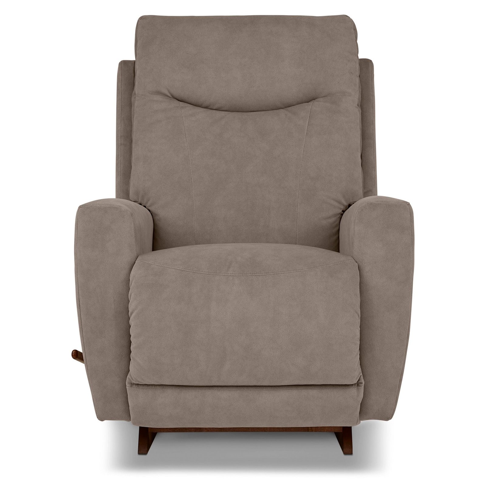 Kodie Rocker Recliner