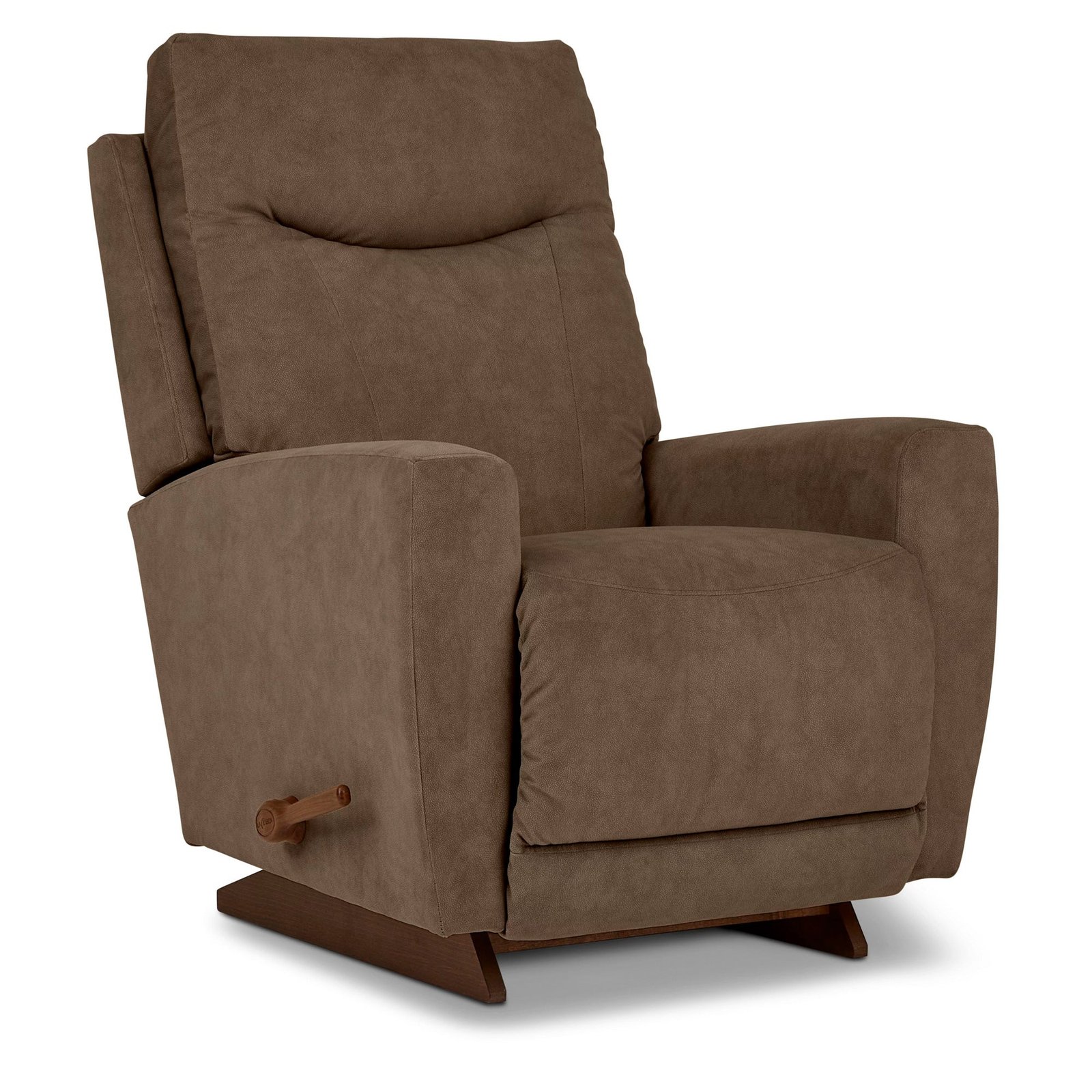 Kodie Rocker Recliner - Image 8