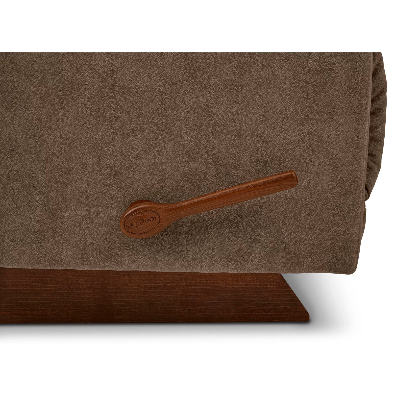 Kodie Rocker Recliner - Image 13