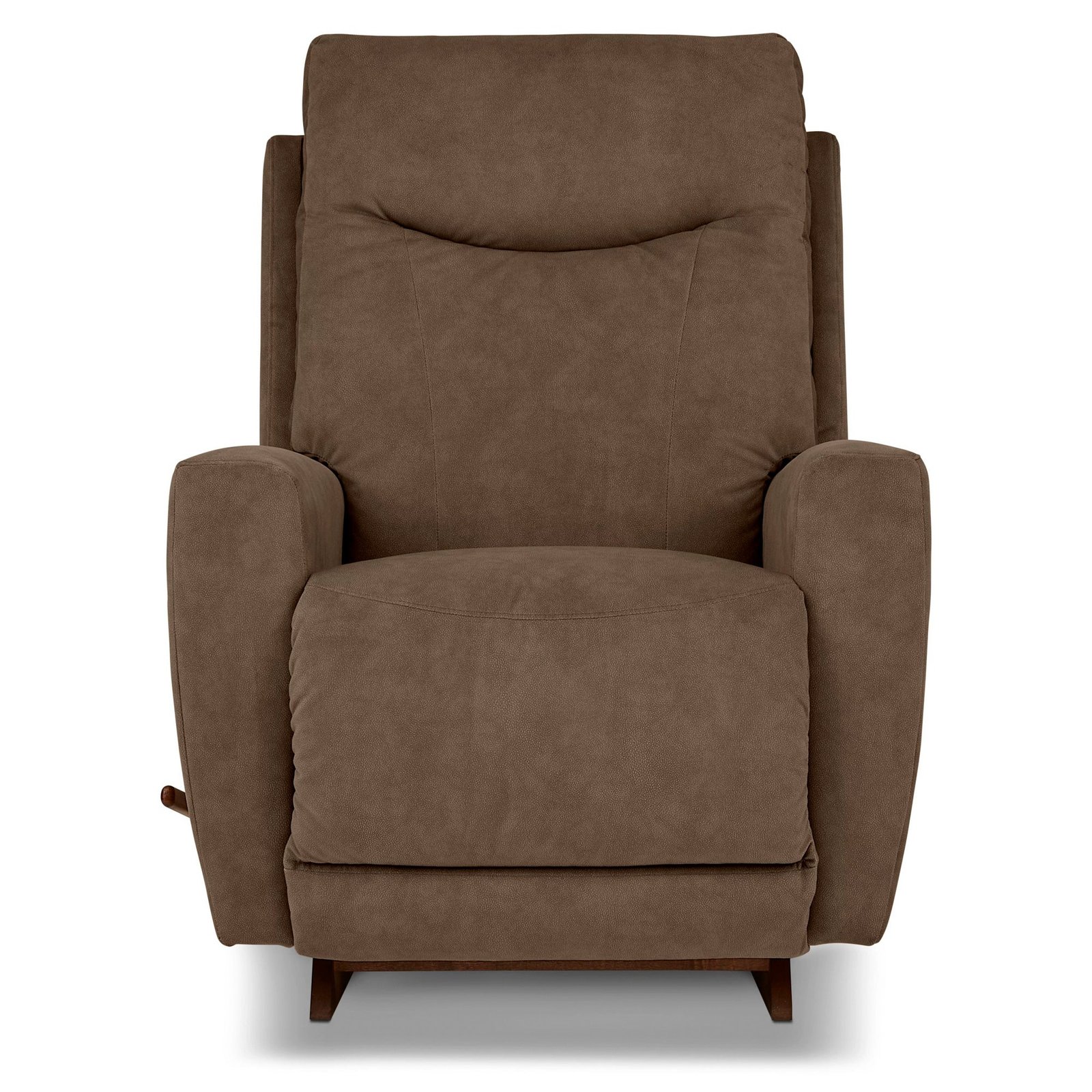 Kodie Rocker Recliner - Image 7