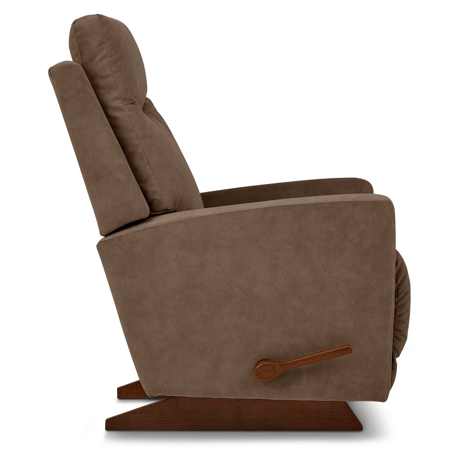 Kodie Rocker Recliner - Image 12