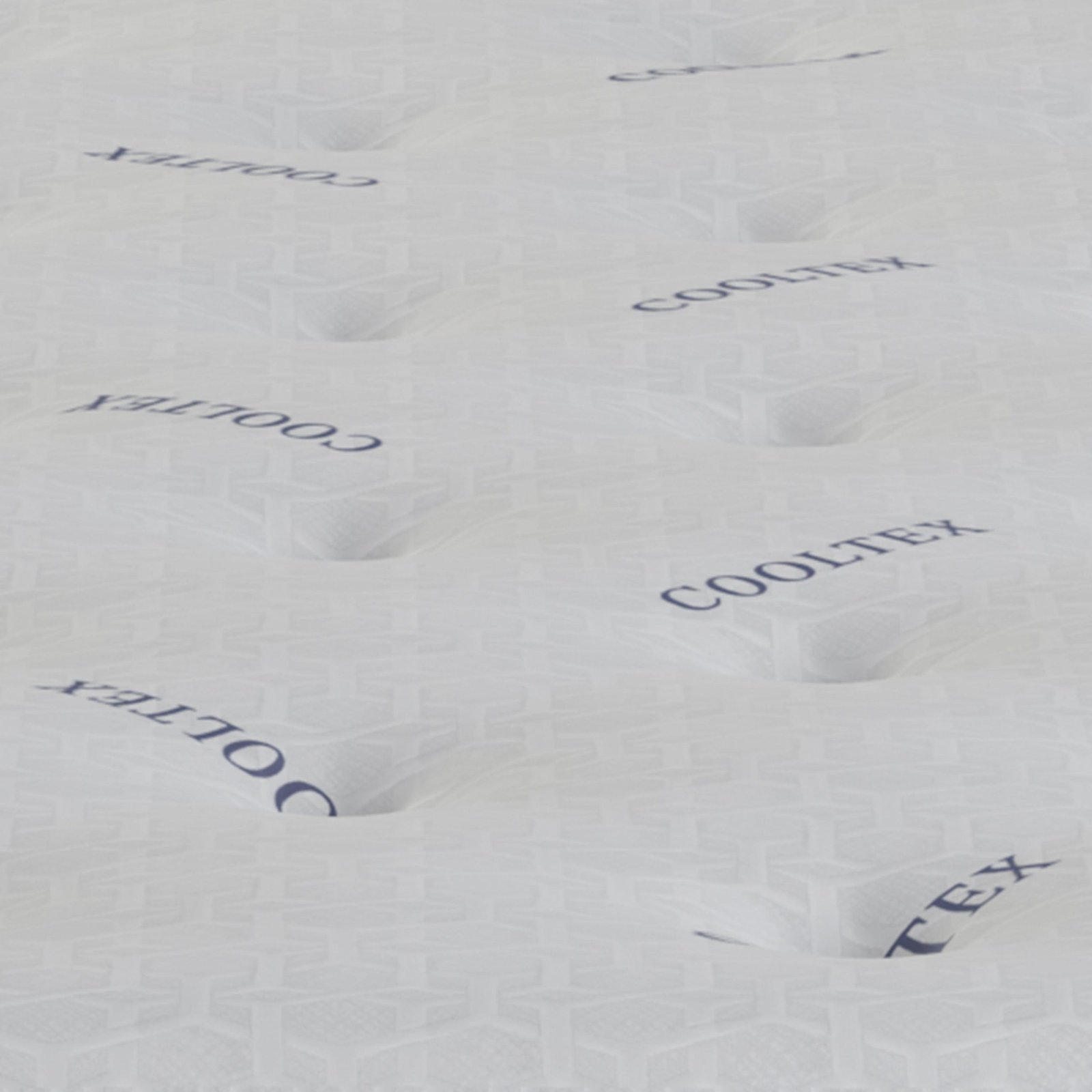 Slumbercrest Regis Medium Pillowtop Mattress - Image 36