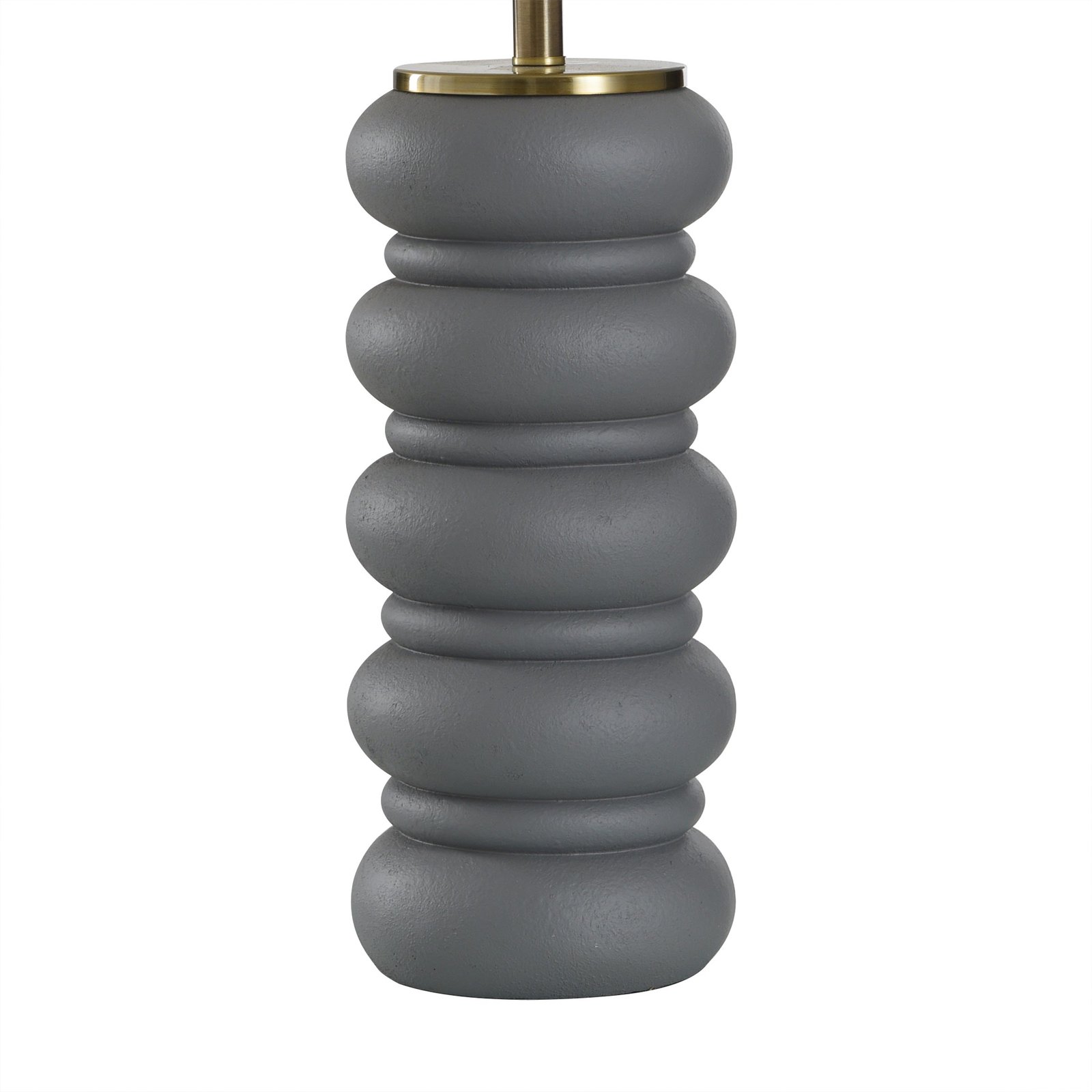 Remy Table Lamp - Image 4
