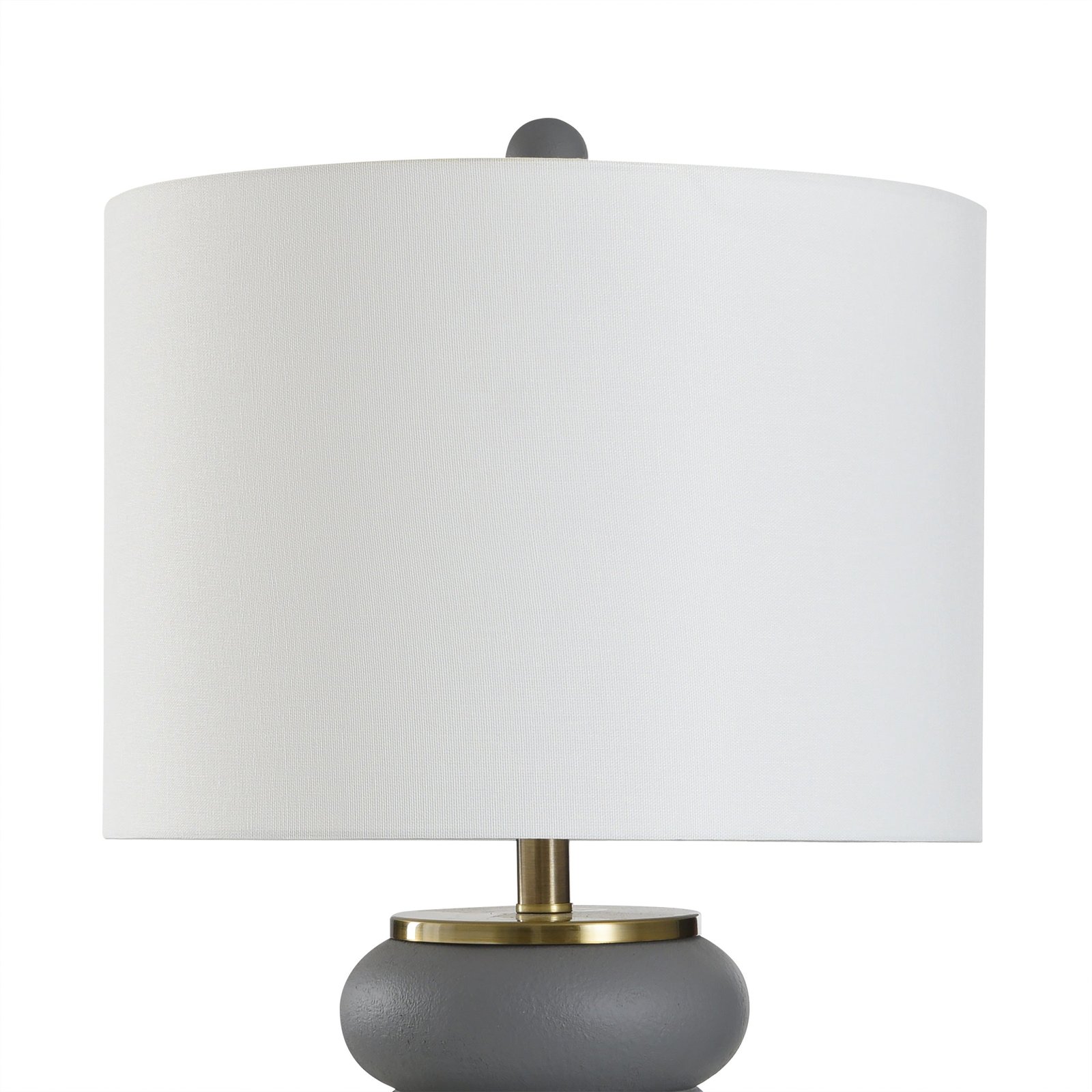 Remy Table Lamp - Image 5