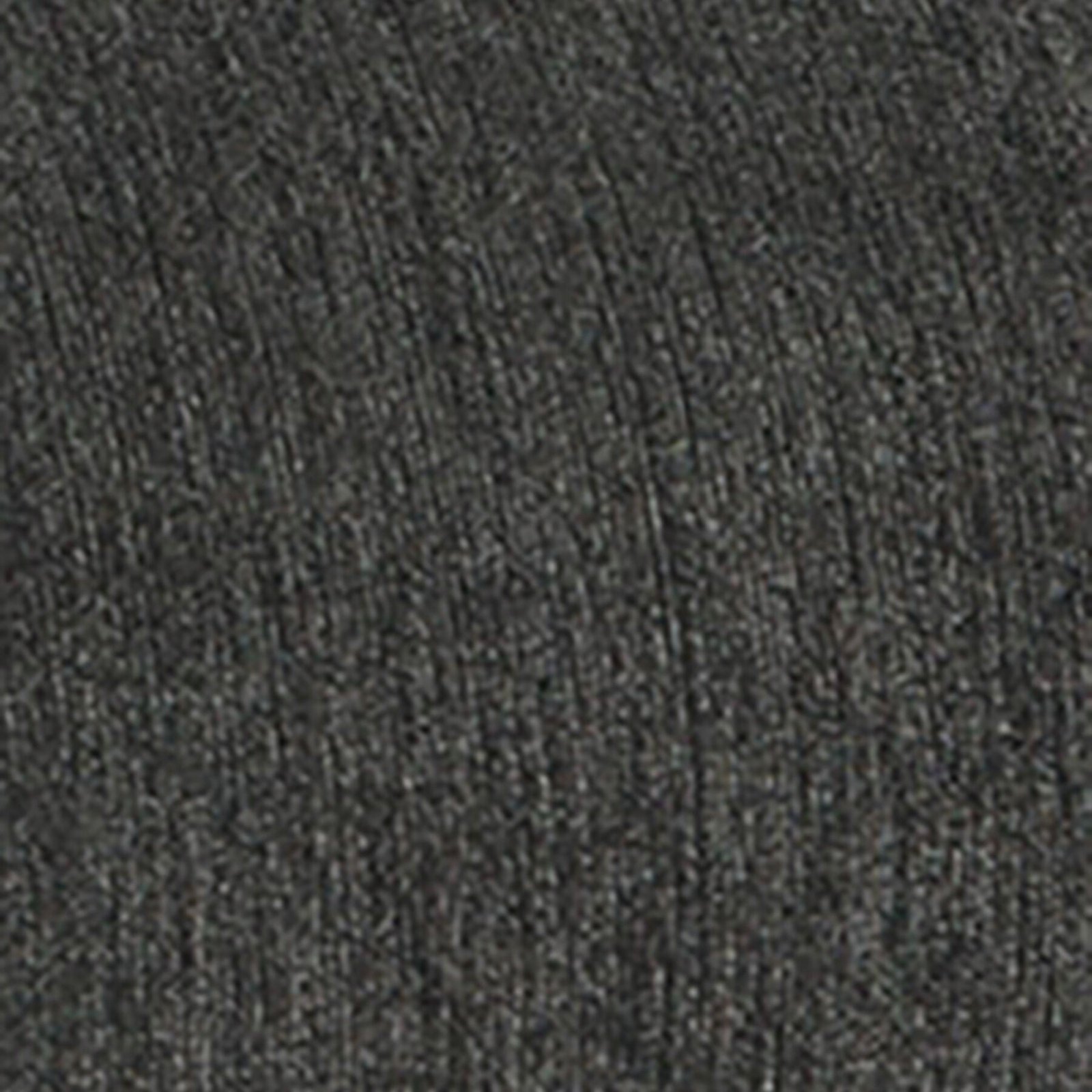 Ballinasloe Left Chaise Sectional and Ottoman - Image 2