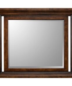 Acorn Hill Mirror