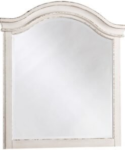 Realyn Mirror