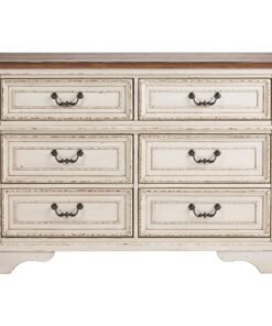 Realyn Dresser