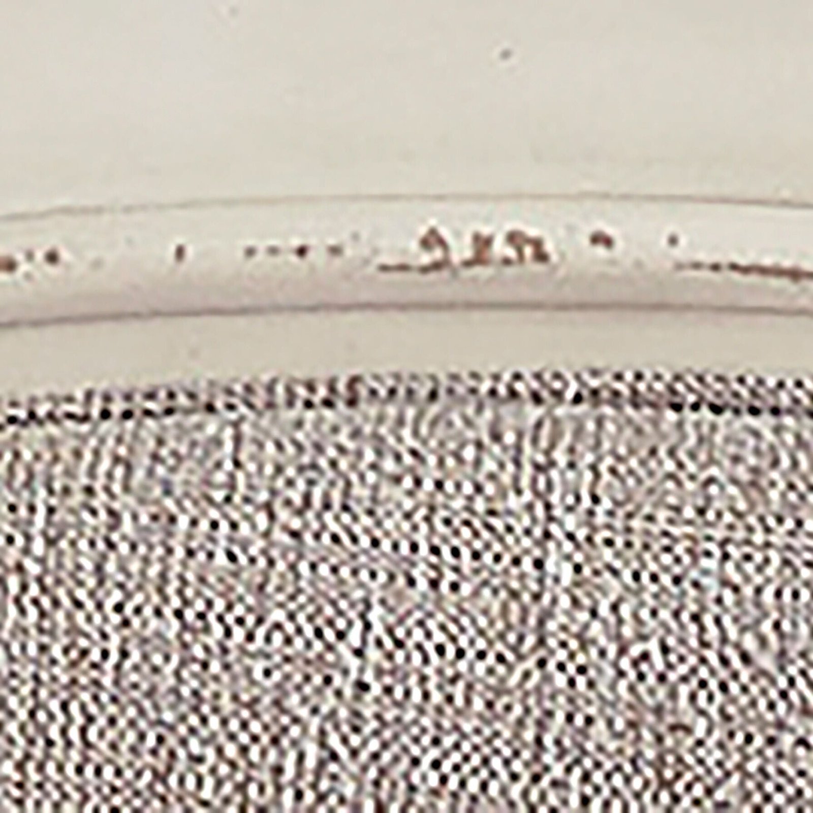 Realyn Daybed with Storage - Image 3