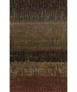 Upton Canyon Rug