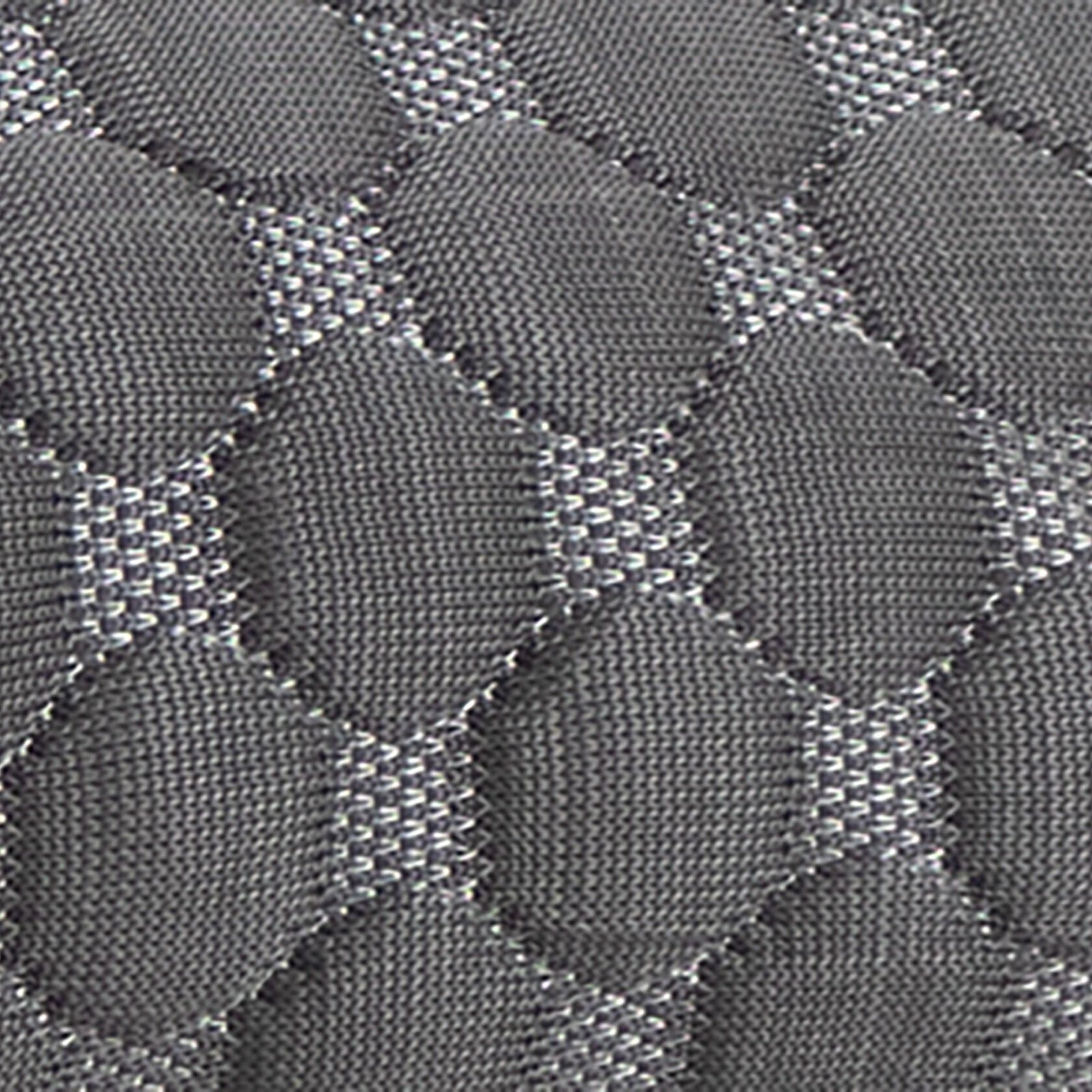 CoolTech Pillow Protector - Image 8