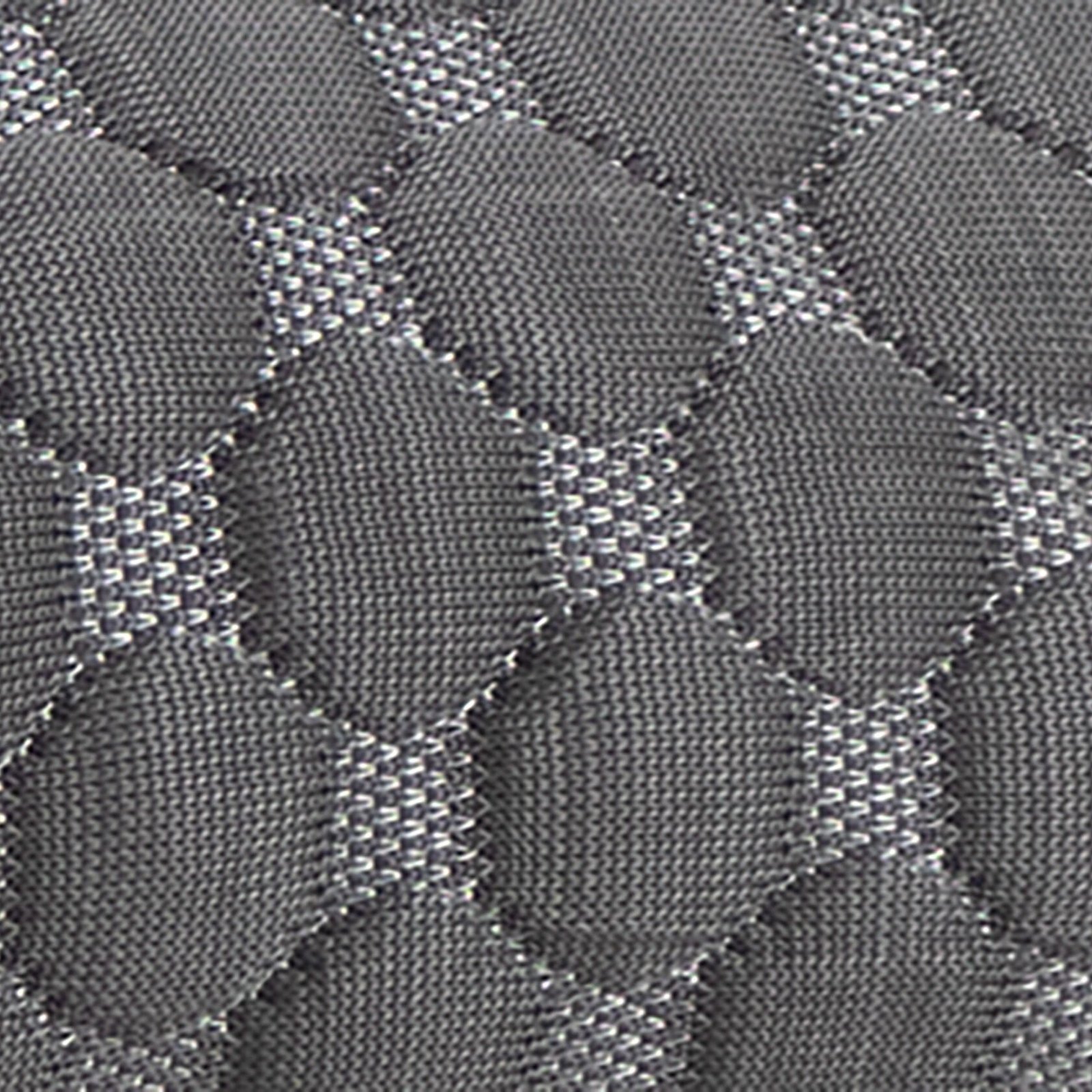 CoolTech Pillow Protector - Image 4