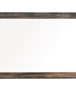 Drystan Mirror