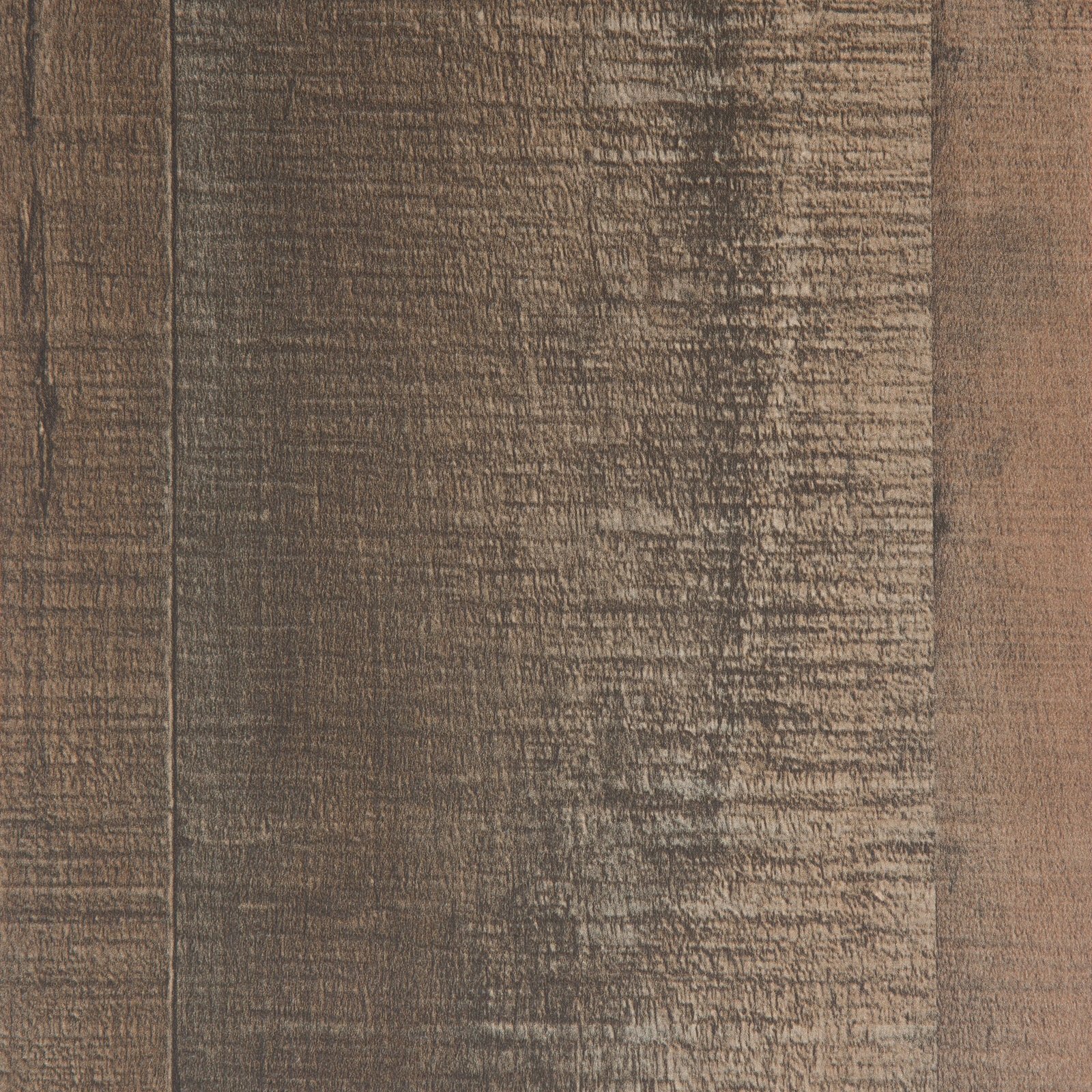 Trinell Bookcase Headboard - Image 3
