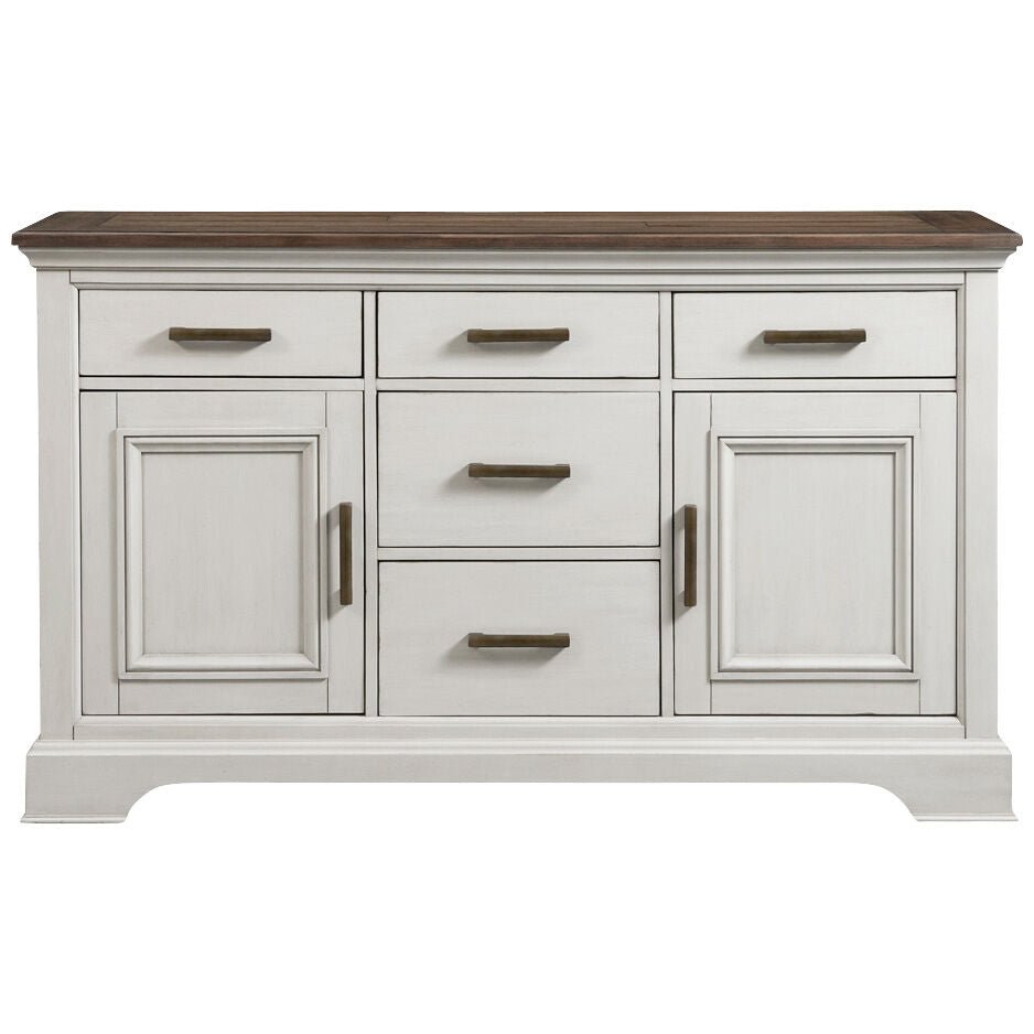 Drake Sideboard