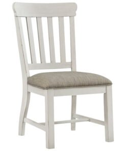 Drake Side Chair