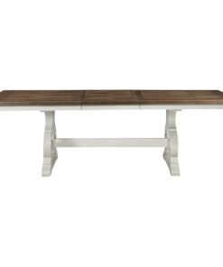 Drake Dining Table