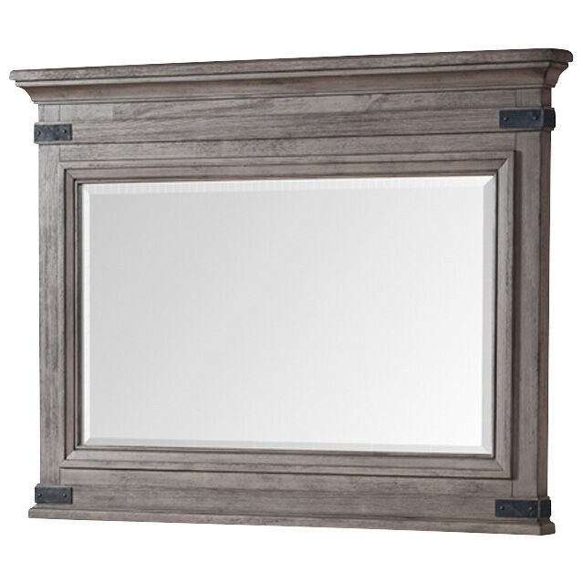 Forge Mirror - Image 2