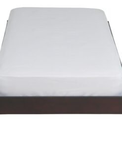 Nevis Platform Bed