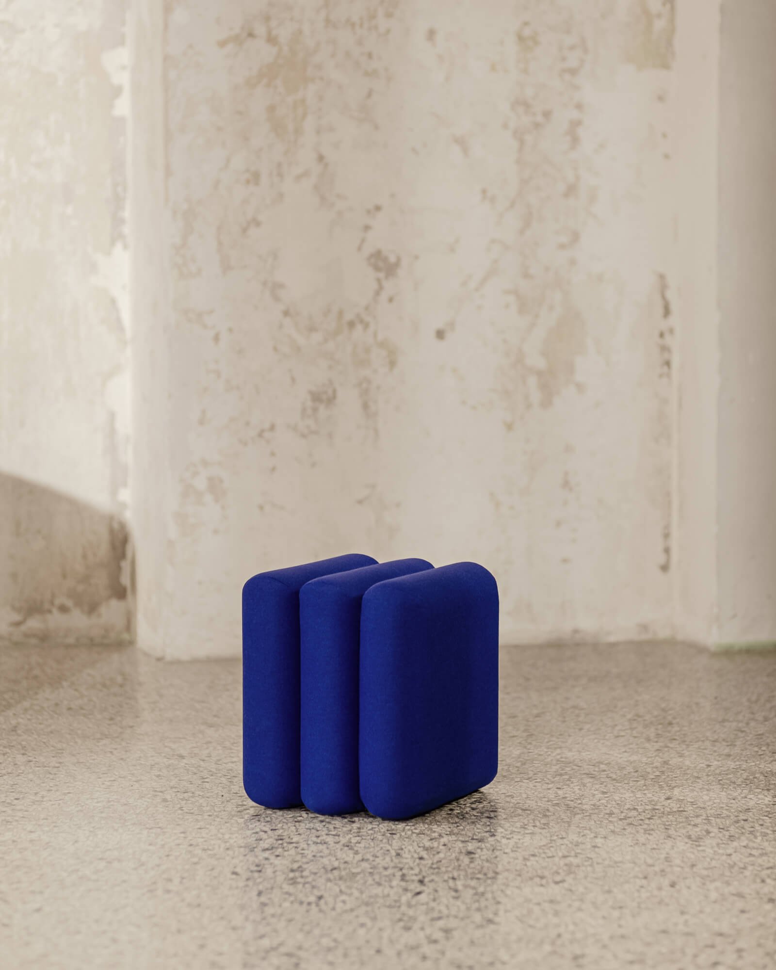 Radd Pouf - Image 2