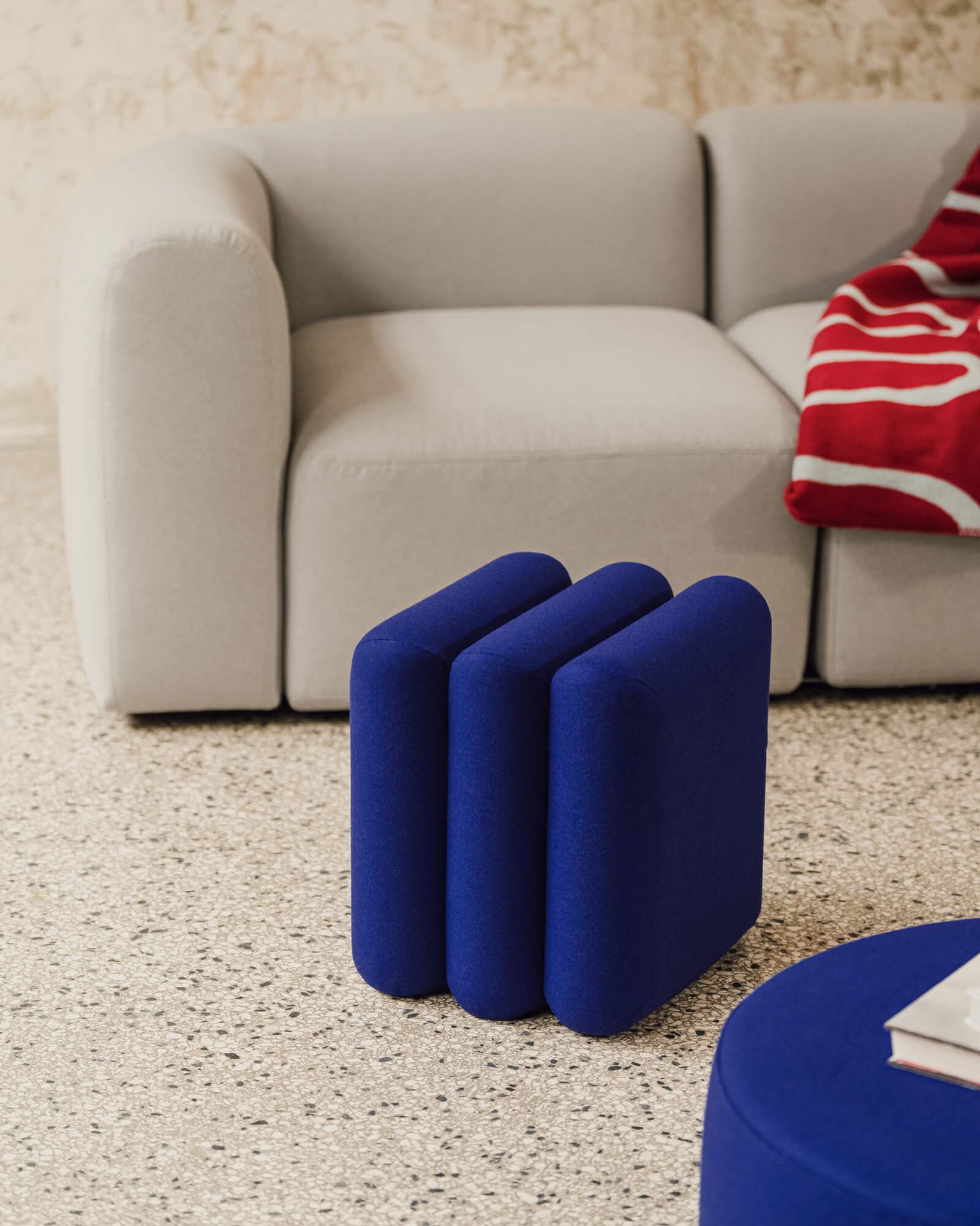 Radd Pouf - Image 3