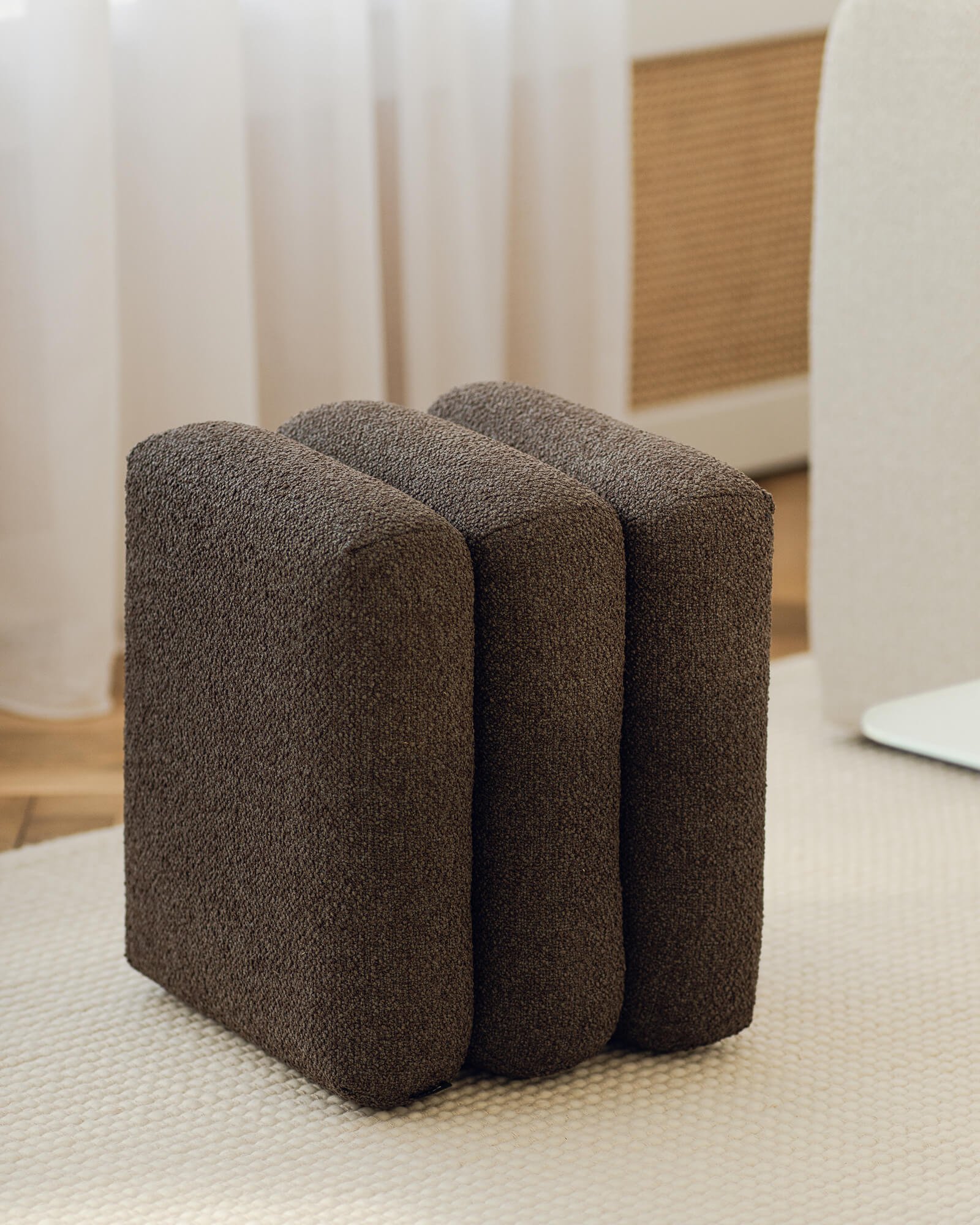 Radd Pouf - Image 8
