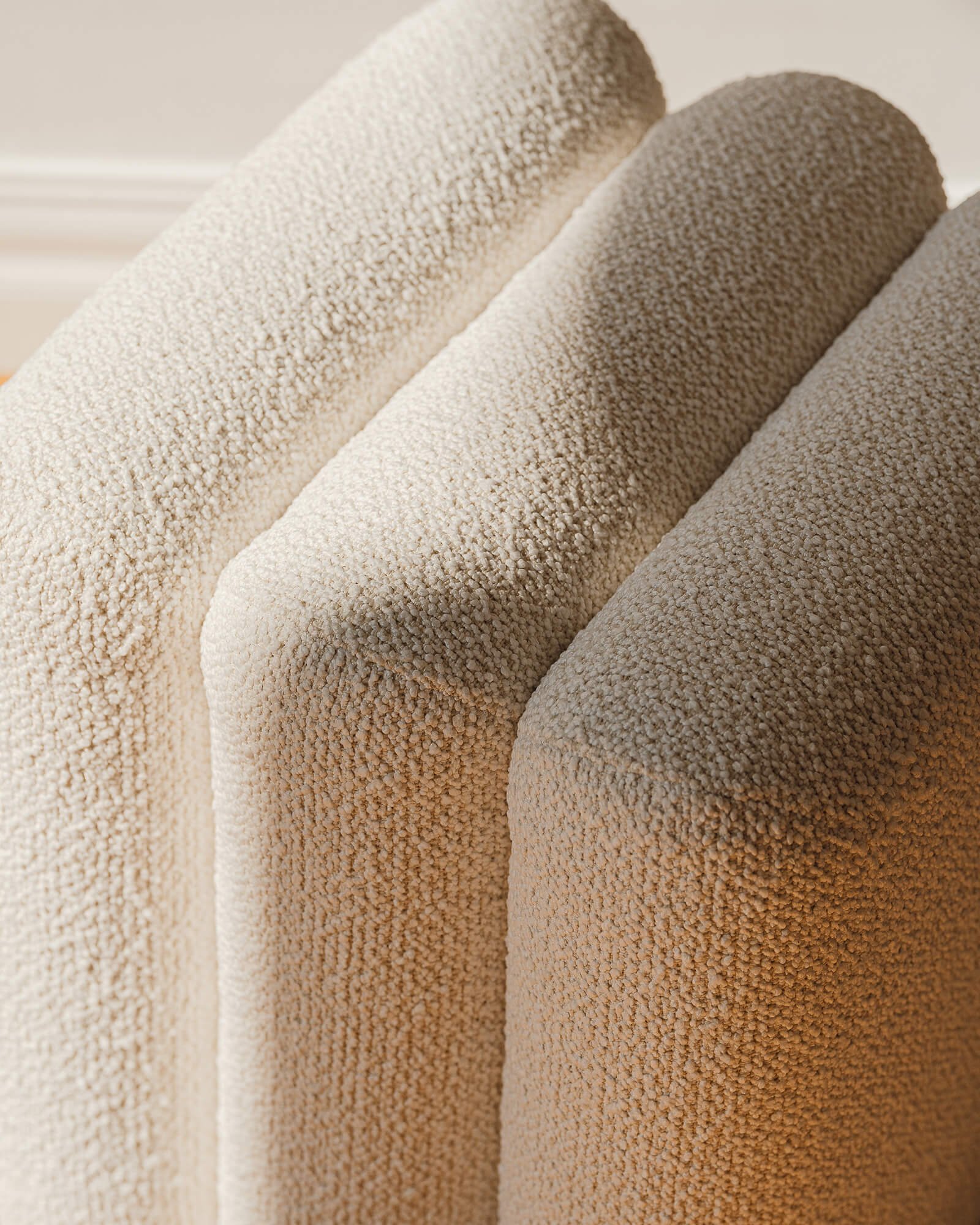 Radd Pouf - Image 3