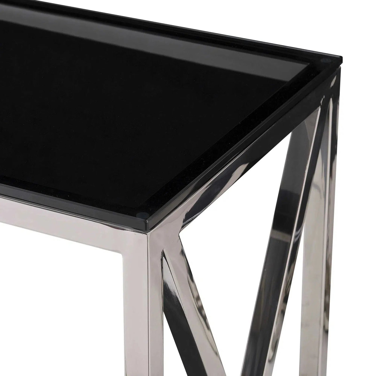Rosalie - Console Table - Image 4