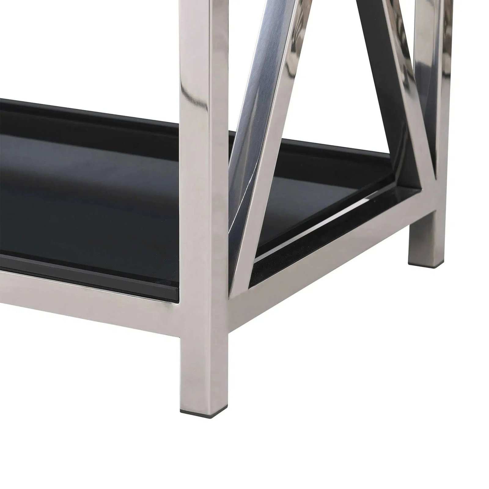 Rosalie - Console Table - Image 5