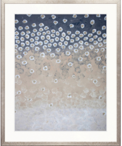 Ancestral Sky No 1 | Designer Boys Art
