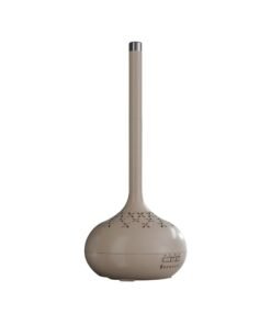 Alternative view of Sensum - Mist Diffuser -Taupe